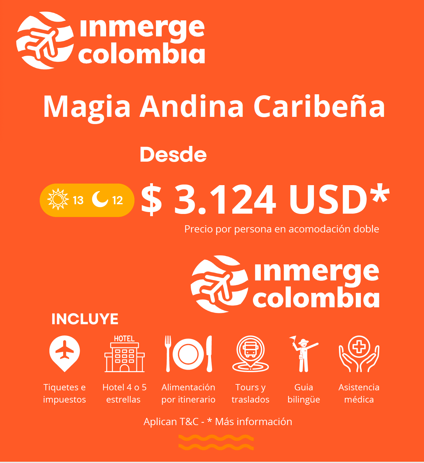 https://inmergecolombia.com/wp-content/uploads/2024/11/Captura-de-pantalla-2024-11-05-a-las-11.12.31 a.-m.png